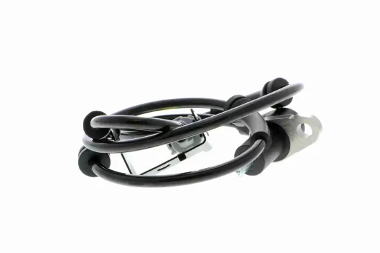 Sensor, Raddrehzahl Hinterachse rechts VEMO V38-72-0078 Bild Sensor, Raddrehzahl Hinterachse rechts VEMO V38-72-0078