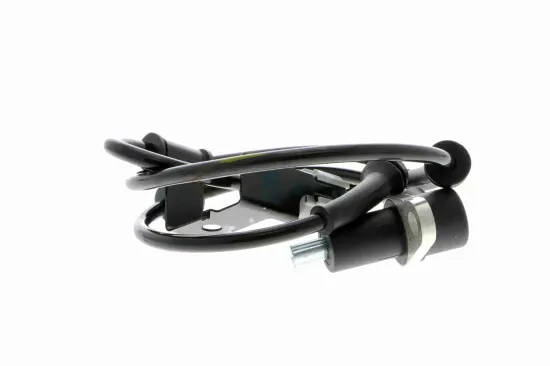 Sensor, Raddrehzahl Hinterachse rechts VEMO V38-72-0078 Bild Sensor, Raddrehzahl Hinterachse rechts VEMO V38-72-0078