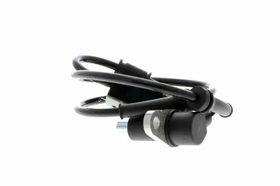 Sensor, Raddrehzahl Hinterachse rechts VEMO V38-72-0078 Bild Sensor, Raddrehzahl Hinterachse rechts VEMO V38-72-0078