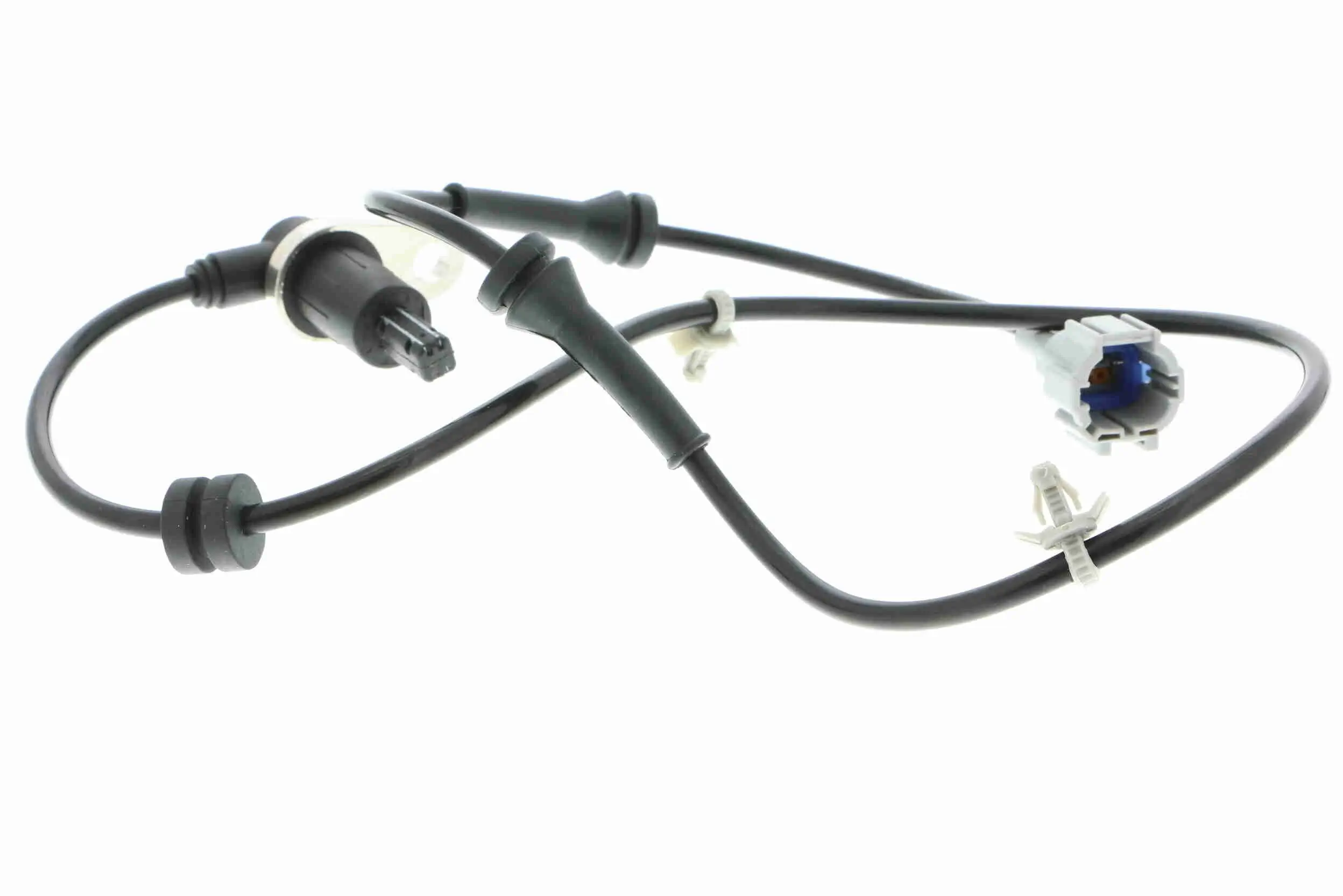 Sensor, Raddrehzahl Hinterachse rechts VEMO V38-72-0082