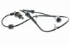 Sensor, Raddrehzahl Hinterachse rechts VEMO V38-72-0082