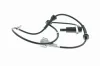 Sensor, Raddrehzahl Hinterachse rechts VEMO V38-72-0082 Bild Sensor, Raddrehzahl Hinterachse rechts VEMO V38-72-0082