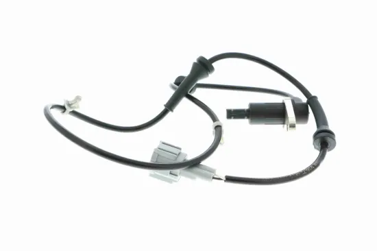 Sensor, Raddrehzahl Hinterachse rechts VEMO V38-72-0082 Bild Sensor, Raddrehzahl Hinterachse rechts VEMO V38-72-0082