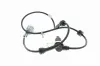 Sensor, Raddrehzahl Hinterachse rechts VEMO V38-72-0082 Bild Sensor, Raddrehzahl Hinterachse rechts VEMO V38-72-0082