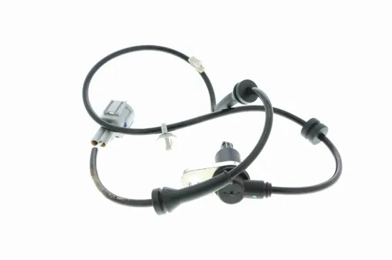 Sensor, Raddrehzahl Hinterachse rechts VEMO V38-72-0082 Bild Sensor, Raddrehzahl Hinterachse rechts VEMO V38-72-0082