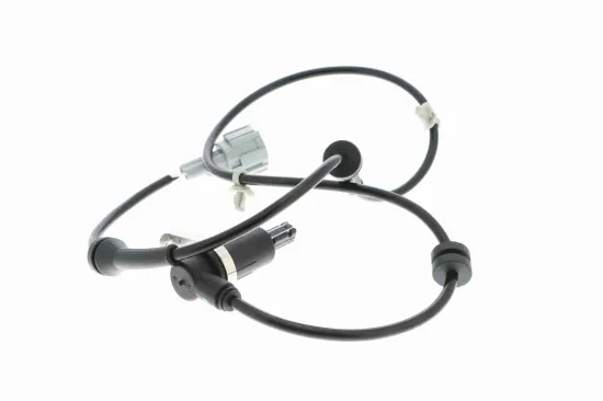 Sensor, Raddrehzahl Hinterachse rechts VEMO V38-72-0082 Bild Sensor, Raddrehzahl Hinterachse rechts VEMO V38-72-0082