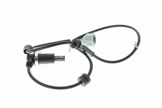 Sensor, Raddrehzahl Hinterachse rechts VEMO V38-72-0082 Bild Sensor, Raddrehzahl Hinterachse rechts VEMO V38-72-0082