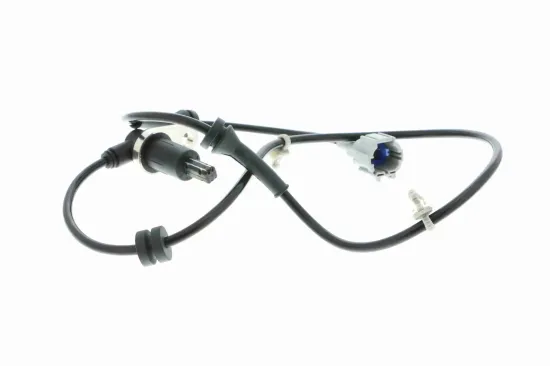 Sensor, Raddrehzahl Hinterachse rechts VEMO V38-72-0082 Bild Sensor, Raddrehzahl Hinterachse rechts VEMO V38-72-0082