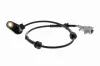 Sensor, Raddrehzahl Hinterachse rechts VEMO V38-72-0085
