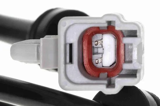 Sensor, Raddrehzahl Hinterachse rechts VEMO V38-72-0085 Bild Sensor, Raddrehzahl Hinterachse rechts VEMO V38-72-0085