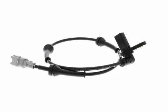 Sensor, Raddrehzahl Hinterachse rechts VEMO V38-72-0085 Bild Sensor, Raddrehzahl Hinterachse rechts VEMO V38-72-0085