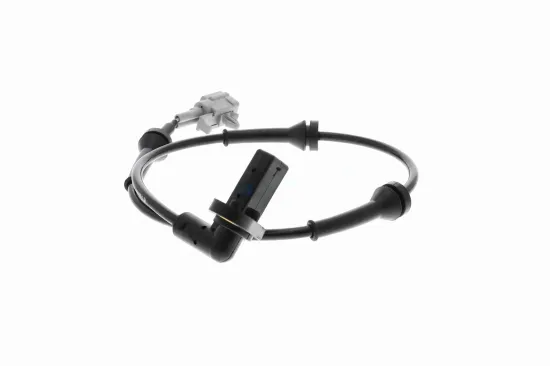 Sensor, Raddrehzahl Hinterachse rechts VEMO V38-72-0085 Bild Sensor, Raddrehzahl Hinterachse rechts VEMO V38-72-0085