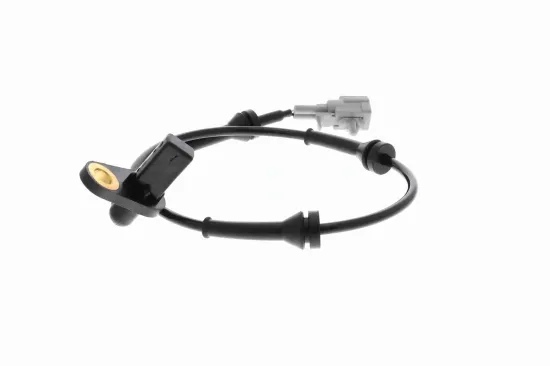 Sensor, Raddrehzahl Hinterachse rechts VEMO V38-72-0085 Bild Sensor, Raddrehzahl Hinterachse rechts VEMO V38-72-0085