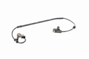Sensor, Raddrehzahl Hinterachse links VEMO V38-72-0087