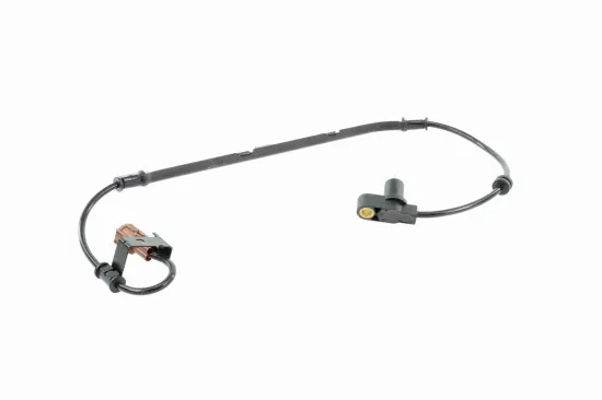 Sensor, Raddrehzahl Hinterachse links VEMO V38-72-0087 Bild Sensor, Raddrehzahl Hinterachse links VEMO V38-72-0087