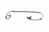 Sensor, Raddrehzahl Hinterachse links VEMO V38-72-0087 Bild Sensor, Raddrehzahl Hinterachse links VEMO V38-72-0087