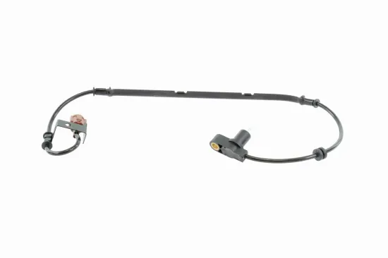 Sensor, Raddrehzahl Hinterachse links VEMO V38-72-0087 Bild Sensor, Raddrehzahl Hinterachse links VEMO V38-72-0087