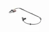Sensor, Raddrehzahl Hinterachse links VEMO V38-72-0087 Bild Sensor, Raddrehzahl Hinterachse links VEMO V38-72-0087