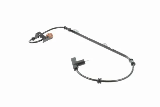 Sensor, Raddrehzahl Hinterachse links VEMO V38-72-0087 Bild Sensor, Raddrehzahl Hinterachse links VEMO V38-72-0087