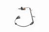 Sensor, Raddrehzahl Hinterachse links VEMO V38-72-0087 Bild Sensor, Raddrehzahl Hinterachse links VEMO V38-72-0087