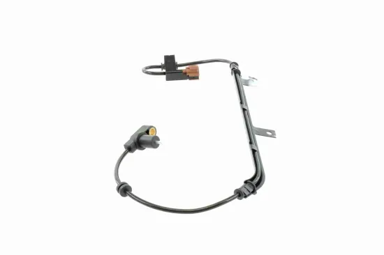 Sensor, Raddrehzahl Hinterachse links VEMO V38-72-0087 Bild Sensor, Raddrehzahl Hinterachse links VEMO V38-72-0087