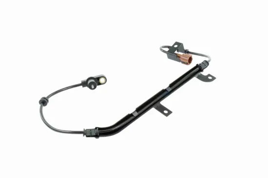 Sensor, Raddrehzahl Hinterachse links VEMO V38-72-0087 Bild Sensor, Raddrehzahl Hinterachse links VEMO V38-72-0087