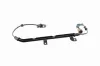 Sensor, Raddrehzahl Hinterachse links VEMO V38-72-0087 Bild Sensor, Raddrehzahl Hinterachse links VEMO V38-72-0087