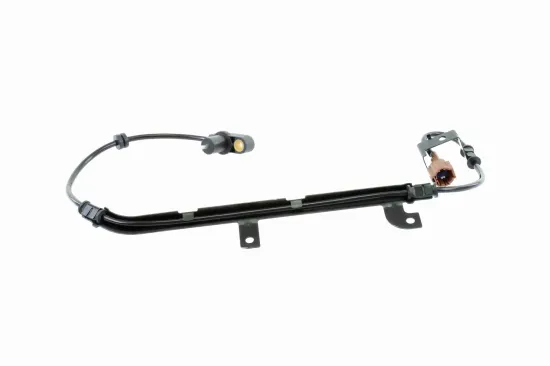 Sensor, Raddrehzahl Hinterachse links VEMO V38-72-0087 Bild Sensor, Raddrehzahl Hinterachse links VEMO V38-72-0087