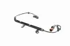 Sensor, Raddrehzahl Hinterachse links VEMO V38-72-0087 Bild Sensor, Raddrehzahl Hinterachse links VEMO V38-72-0087