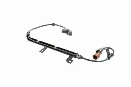 Sensor, Raddrehzahl Hinterachse links VEMO V38-72-0087 Bild Sensor, Raddrehzahl Hinterachse links VEMO V38-72-0087