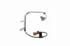 Sensor, Raddrehzahl Hinterachse links VEMO V38-72-0087 Bild Sensor, Raddrehzahl Hinterachse links VEMO V38-72-0087