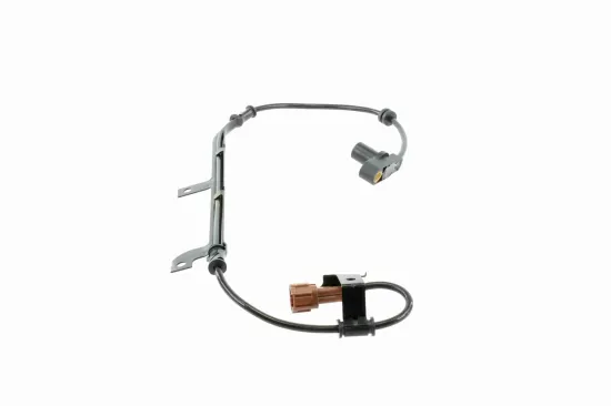 Sensor, Raddrehzahl Hinterachse links VEMO V38-72-0087 Bild Sensor, Raddrehzahl Hinterachse links VEMO V38-72-0087