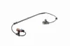 Sensor, Raddrehzahl Hinterachse links VEMO V38-72-0087 Bild Sensor, Raddrehzahl Hinterachse links VEMO V38-72-0087