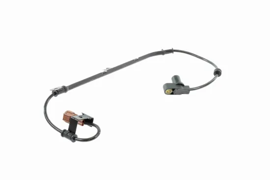 Sensor, Raddrehzahl Hinterachse links VEMO V38-72-0087 Bild Sensor, Raddrehzahl Hinterachse links VEMO V38-72-0087