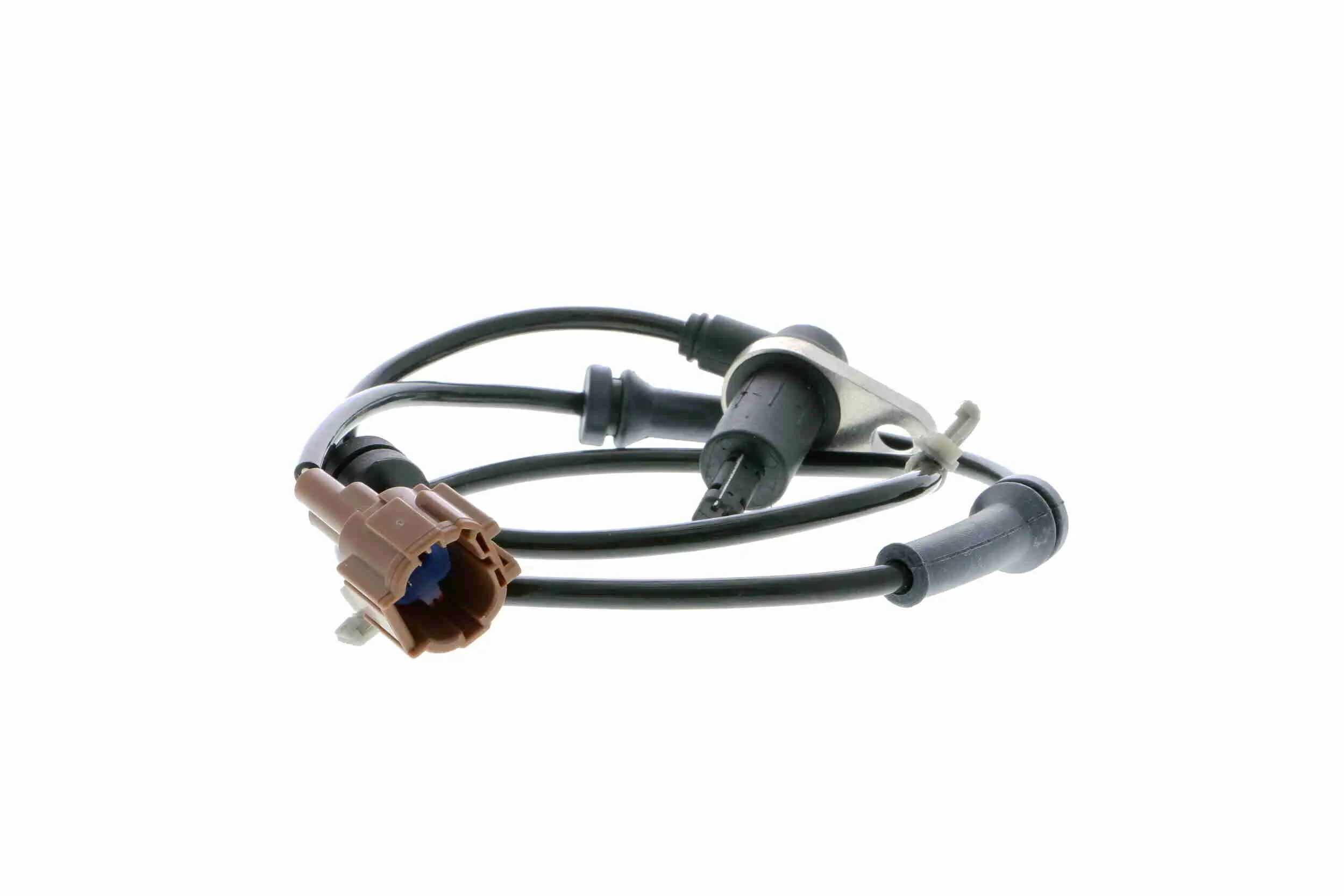 Sensor, Raddrehzahl Hinterachse links VEMO V38-72-0093