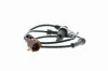 Sensor, Raddrehzahl Hinterachse links VEMO V38-72-0093