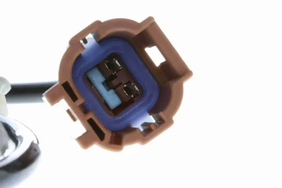 Sensor, Raddrehzahl Hinterachse links VEMO V38-72-0093 Bild Sensor, Raddrehzahl Hinterachse links VEMO V38-72-0093
