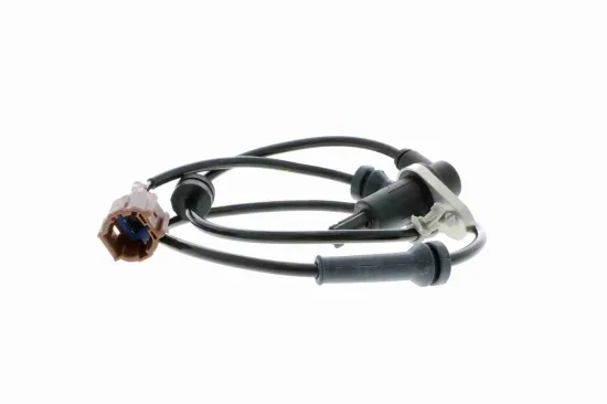 Sensor, Raddrehzahl Hinterachse links VEMO V38-72-0093 Bild Sensor, Raddrehzahl Hinterachse links VEMO V38-72-0093