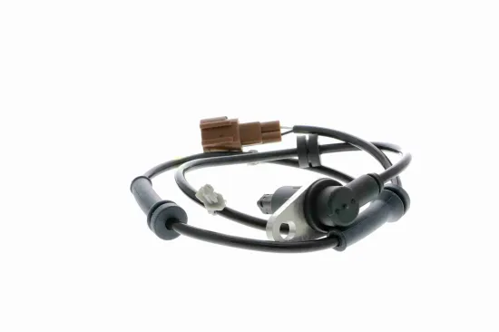 Sensor, Raddrehzahl Hinterachse links VEMO V38-72-0093 Bild Sensor, Raddrehzahl Hinterachse links VEMO V38-72-0093