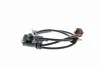 Sensor, Raddrehzahl Hinterachse links VEMO V38-72-0093 Bild Sensor, Raddrehzahl Hinterachse links VEMO V38-72-0093