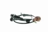 Sensor, Raddrehzahl Hinterachse links VEMO V38-72-0093 Bild Sensor, Raddrehzahl Hinterachse links VEMO V38-72-0093