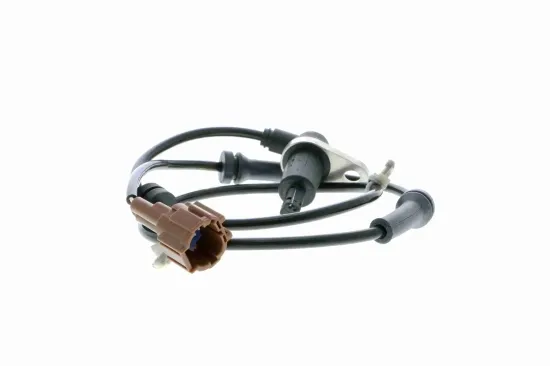 Sensor, Raddrehzahl Hinterachse links VEMO V38-72-0093 Bild Sensor, Raddrehzahl Hinterachse links VEMO V38-72-0093