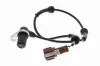 Sensor, Raddrehzahl Hinterachse links VEMO V38-72-0094