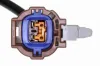 Sensor, Raddrehzahl Hinterachse links VEMO V38-72-0094 Bild Sensor, Raddrehzahl Hinterachse links VEMO V38-72-0094