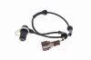 Sensor, Raddrehzahl Hinterachse links VEMO V38-72-0094 Bild Sensor, Raddrehzahl Hinterachse links VEMO V38-72-0094