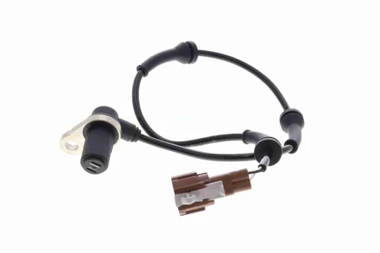 Sensor, Raddrehzahl Hinterachse links VEMO V38-72-0094 Bild Sensor, Raddrehzahl Hinterachse links VEMO V38-72-0094