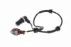 Sensor, Raddrehzahl Hinterachse links VEMO V38-72-0094 Bild Sensor, Raddrehzahl Hinterachse links VEMO V38-72-0094