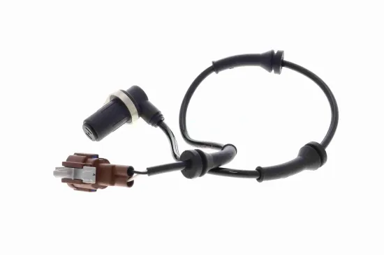 Sensor, Raddrehzahl Hinterachse links VEMO V38-72-0094 Bild Sensor, Raddrehzahl Hinterachse links VEMO V38-72-0094