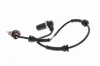 Sensor, Raddrehzahl Hinterachse links VEMO V38-72-0094 Bild Sensor, Raddrehzahl Hinterachse links VEMO V38-72-0094