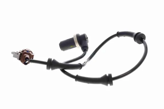 Sensor, Raddrehzahl Hinterachse links VEMO V38-72-0094 Bild Sensor, Raddrehzahl Hinterachse links VEMO V38-72-0094